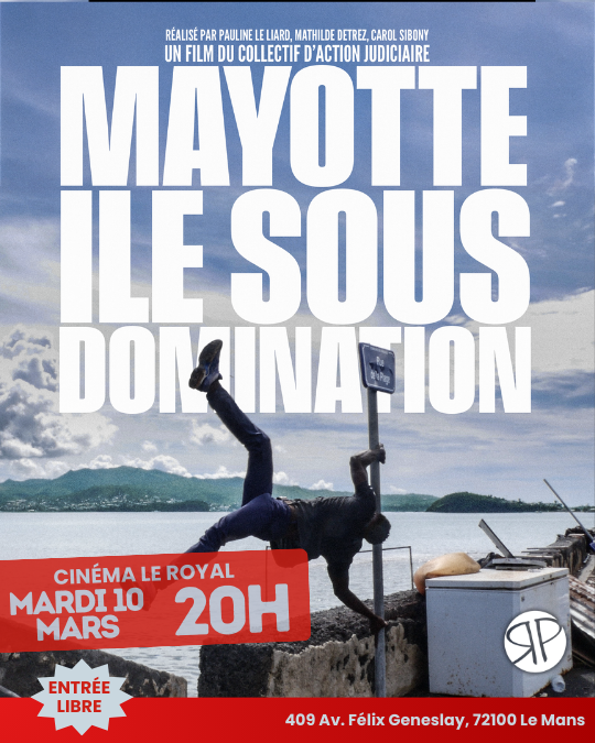 Tract Mayotte (1)