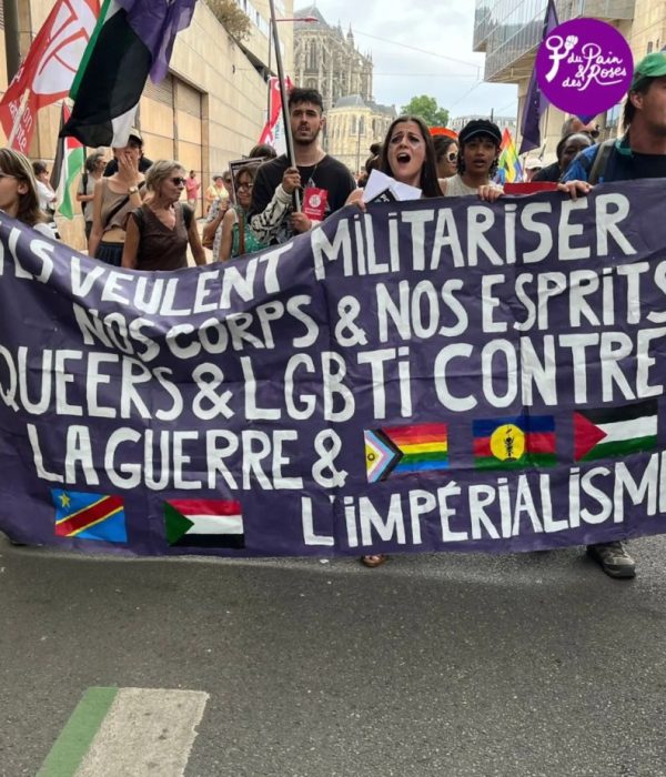 Screenshot 2026-03-03 at 18.53.22